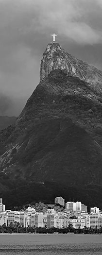 RZ4070_Panorama_BW_68x170cm_sRGB_150dpi.jpg