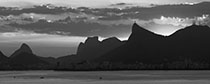 RZ4502_Panorama_BW_170x68cm_sRGB_150dpi.jpg