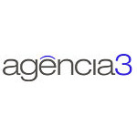 agencia3.jpg