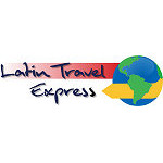 Latin_Travel.jpg