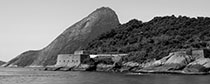 RZ0619_Panorama_BW_90x36cm_sRGB_150dpi.jpg