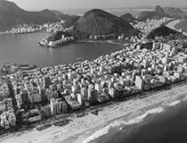 RZ0810_Paisagem_BW_62,5x47,5cm_sRGB_150dpi.jpg