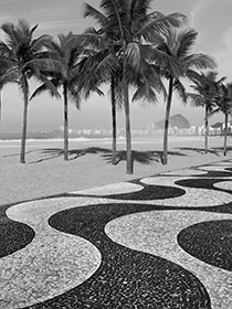 RZ9785_Retrato_BW_90x120cm_sRGB_150dpi.jpg